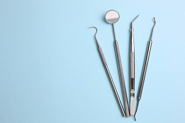 Trusted Dental Implants service in Port Aransas, TX - Dentist Open Now